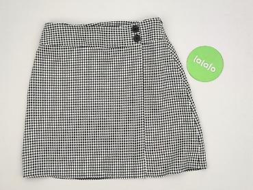 half price pl: Dunnes Stores, Spódnica damska, rozmiar S — 2