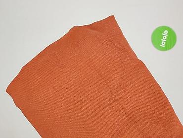 aldi venezia: Zaffiri, Spodnie materiałowe damskie, rozmiar S — 5