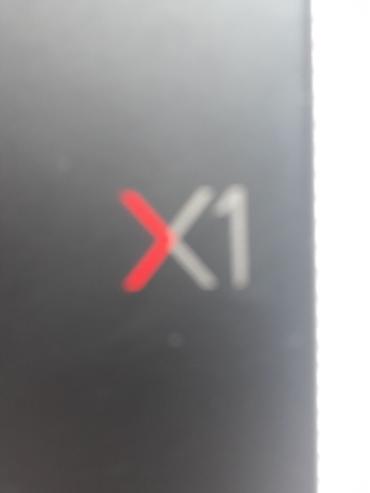 Другие бренды ноутбука: Продается ультрабук LENOVO ThinkPad 7Th Generation X1 Carbon (Carbon — 10