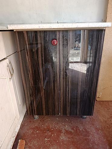 samsung pl120: Стиральная машина ATLANT, фронтальная загрузка. Основные — 2
