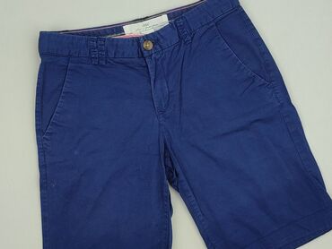 kurtka zimowa bastet: Szorty dla mężczyzn, L, H&M, stan - Bardzo dobry