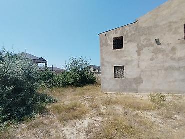 Torpaq: 20 sot, Tikinti, Mülkiyyətçi, Kupça (Çıxarış) — 7