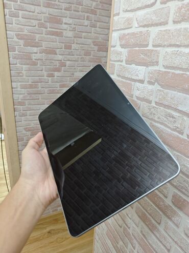 чехол на редми нот 13 про: Планшет, Xiaomi, память 512 ГБ, 11" - 12", Wi-Fi, Б/у, Классический цвет - Зеленый