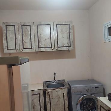 ev al: Kirayə üçün həyət evi Ev Gəncədə, şəhərin mərkəzində Qala Hotelin — 2