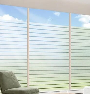 Vinil divar kağızı, oboy: Buzlu Vinillerin Satisi. Rulonda 10 metre uzunu olur eni 90 ve 60 -da lalafo.az — 9 Vinil divar kağızı, oboy: Buzlu Vinillerin Satisi. Rulonda 10 metre uzunu olur eni 90 ve 60 — 9