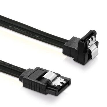 кабели синхронизации lesko: Кабель ASUS SATA 3.0, новый стандарт SATA III, стандартная