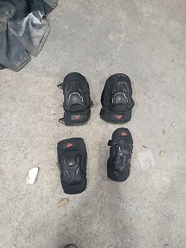Б/у, Самовывоз
