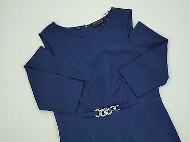 bruuns bazaar: BPC Selection, Sukienka damska, rozmiar 2XL — 1