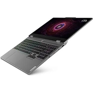alienware: Yeni Lenovo LOQ, 15.6 ", AMD Ryzen 5, 512 GB, Ödənişli çatdırılma, Rayonlara çatdırılma, Ünvandan götürmə — 6