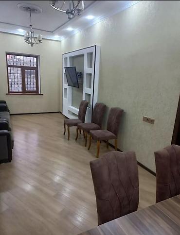 Аренда домов: 300 м², 2 комнаты, Интернет, Комби, Электричество — 6