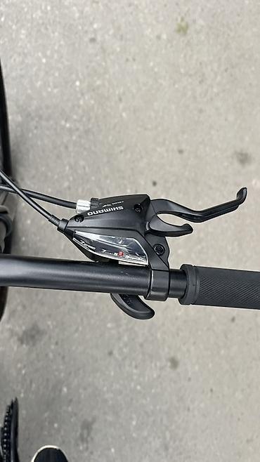 29 velo: Qiyməti danışmaq olar. BARTER YOXDUR. Bu qiymətə problemsiz otur-sür — 3