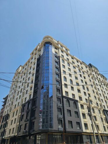 снять квартиру в токмаке запорожская область: 1 бөлмө, 50 кв. м, Элитка, 3 кабат, Дизайнердик ремонт
