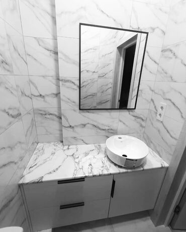 Мебель на заказ: Мебель на заказ, Гостиная, Вешалки, Буфетница, Кухонный гарнитур — 6