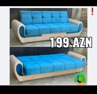 Divanlar: Künc divan, Yeni, Açılan, Bazalı, Ödənişli çatdırılma — 26