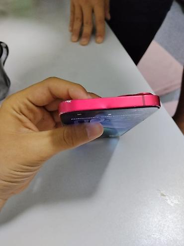 iphone cs max: IPhone 14 (модель MPWH3KH/A), цвет (PRODUCT)RED. Обмен тоже есть — 9