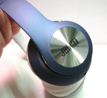 Slušalice: Bezicne slusalice novo bluetooth jbl slusalice akcija cene nisu — 7