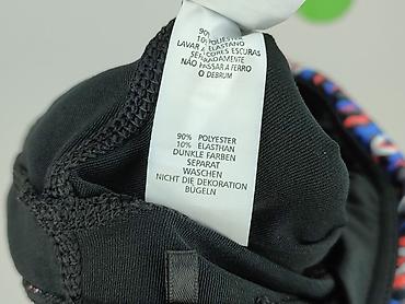 rajstopy do sandalow: Workout, Legginsy Sportowe damskie, rozmiar S — 5