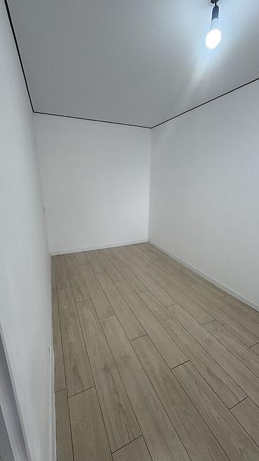 Долгосрочная аренда квартир: 1 комната, Собственник, Без подселения, С мебелью частично — 7