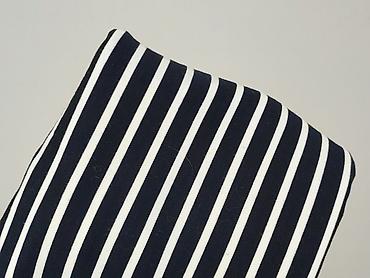 Women's Clothing: Esmara, Women`s dress, size L — 6