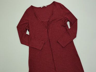 Sukienki: Sukienka XL (EU 42), stan - Bardzo dobry