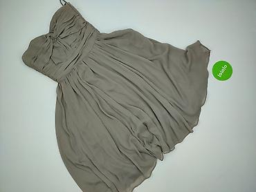 oh polly: H&M, Sukienka damska, rozmiar S — 2