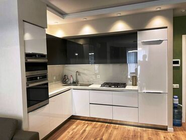 Yeni tikili: 2 otaqlı, Yeni tikili, m. 8 Noyabr, 63 kv. m -da lalafo.az — 11 Yeni tikili: 2 otaqlı, Yeni tikili, m. 8 Noyabr, 63 kv. m — 11