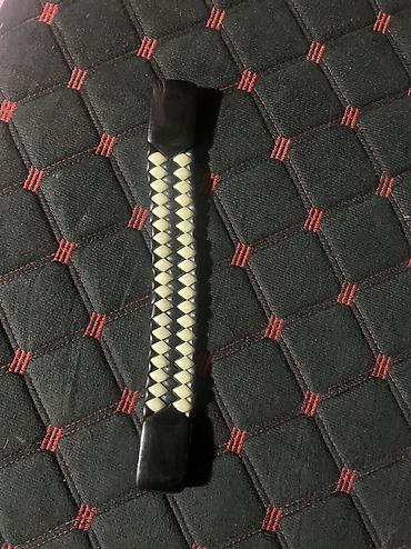 Религиозные украшения: От 3500 до 8000 тысяч Сомов Чётки перекидные ручная работа — 8