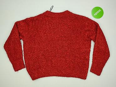 admor bluzy: H&M, Sweter damski, rozmiar XS — 3