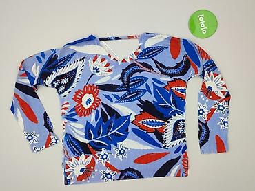 palma collection: M&S Collection, Bluzka damska, rozmiar S — 3