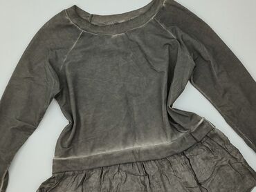 Women`s dress, S (EU 36)