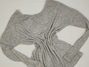 Jumpers: River Island, Women`s sweater, size S (EU 36)