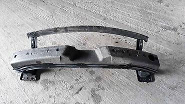 flasencug 3 tone: NOSAC BRANIKA GREDA ZA ALFA ROMEO MITO | za Alfu Mito — 1