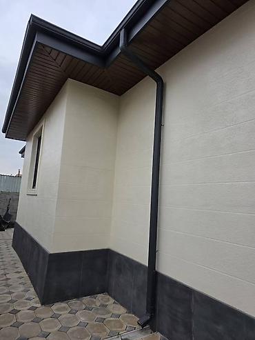 Продажа домов: Дом, 180 м², 6 комнат, Собственник, Евроремонт — 53