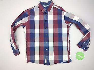 givenchy: Lindbergh, Koszulа dla mężczyzn, rozmiar 4XL — 2