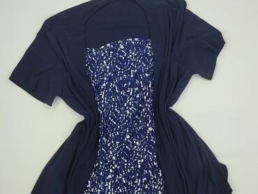 Bluzka damska, 3XL