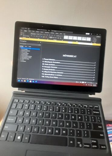 htc 10 dual sim: Новый Dell Latitude, 13.5 ", Intel Core i5, 256 ГБ, Самовывоз, Бесплатная доставка, Платная доставка