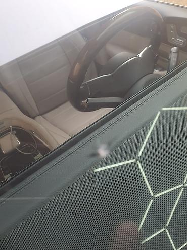 Инструменты для авто: Набор для ремонта автомобильных стекол предназначен для устранения — 6