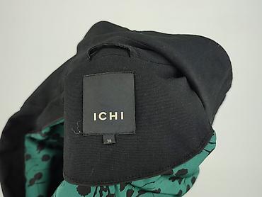 sony: Ichi, Marynarka damska, rozmiar S — 4
