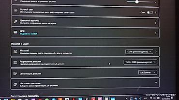 Ноутбуки Xiaomi: Для учебы, Б/у, Intel Core i7 — 8
