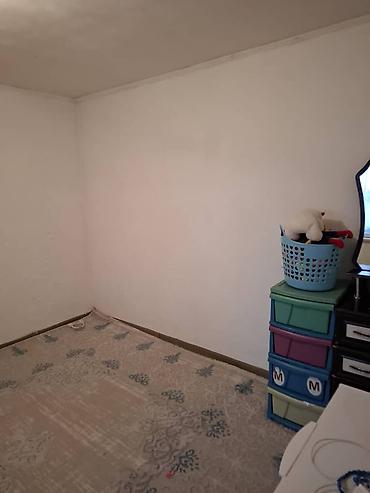 Продажа коттеджей и домов: Продаётся жилой дом с участком. Характеристики: - Отдельно стоящий — 2