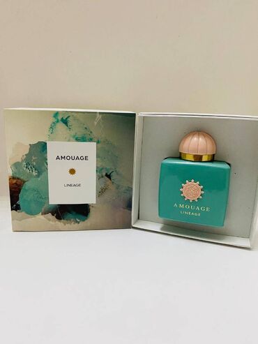 Parfemi: Parfem 
pk — 4