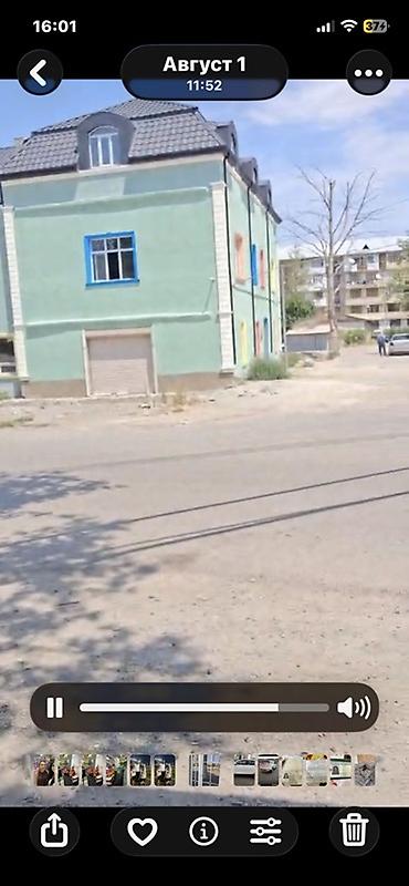 mebel alan usta: Salon avadanliqlari ile birge Arenda’ya verilir gence seheri Türk — 5