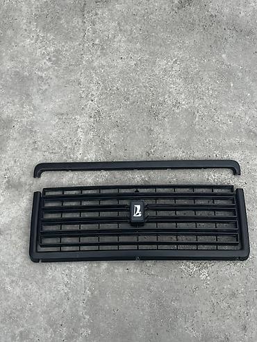 vaz 2107 abilsofka: VAZ (LADA) 2101–2107, 2026 il, Rusiya, Ünvandan götürmə, Pulsuz çatdırılma — 5