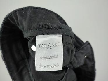 volae jeans: Taranko, Jeansy damskie, rozmiar M — 5