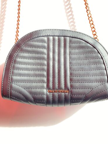 Çantalar: Çiyin çantası, Yeni — 3