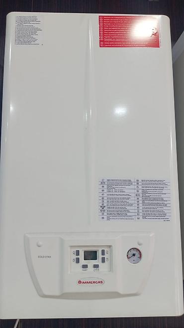 Elektronika: Kreditlə kombi satışı kreditlə kombilər kreditlə qızdırıcılar — 5