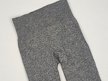 karko: Legginsy Sportowe damskie, rozmiar S — 1