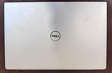 Dell: Б/у Dell XPS, 13.3 ", Intel Core i5, 256 ГБ, Самовывоз — 4