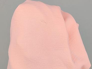 bluza divided: Bluzka damska, rozmiar XL — 5