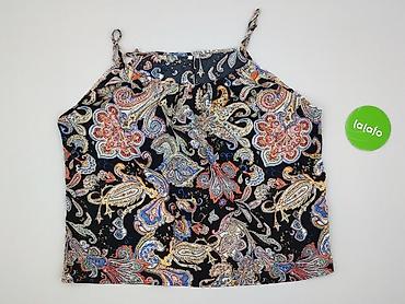 bluzki quiosque: Top damski, rozmiar 2XL — 2